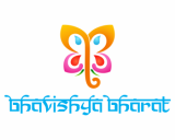 https://www.logocontest.com/public/logoimage/1611480817Bhavishya Bharat 7.png